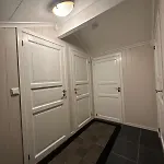 Familievennlig Leiligheten Leies Ut Pa Sorlandet. Lejlighed