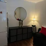 Lejlighed Familievennlig Leiligheten Leies Ut Pa Sorlandet.