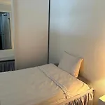 Familievennlig Leiligheten Leies Ut Pa Sorlandet. *