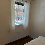 Lejlighed Familievennlig Leiligheten Leies Ut Pa Sorlandet. *