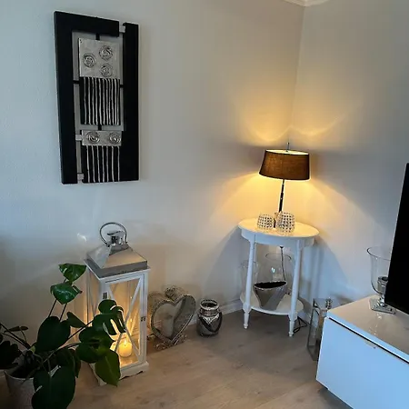 Familievennlig Leiligheten Leies Ut Pa Sorlandet. Lejlighed Vennesla