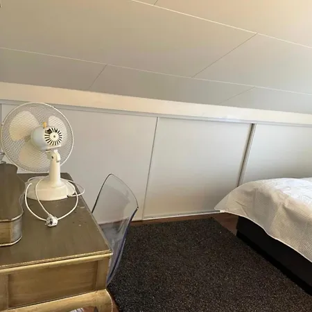 Familievennlig Leiligheten Leies Ut Pa Sorlandet. Apartment Vennesla