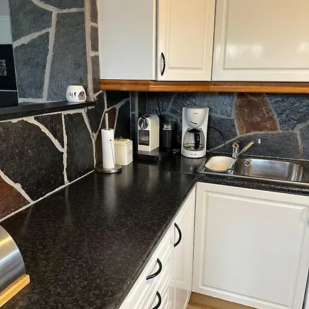 Apartment Familievennlig Leiligheten Leies Ut Pa Sorlandet. Vennesla