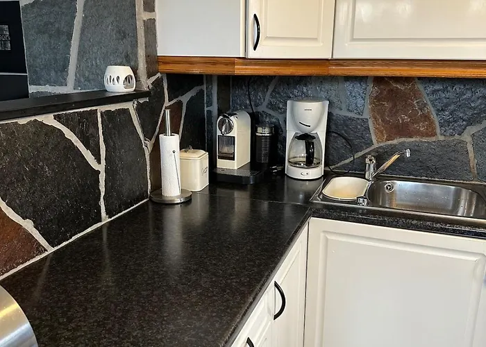 Apartamento Familievennlig Leiligheten Leies Ut Pa Sorlandet. Vennesla