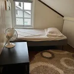 Familievennlig Leiligheten Leies Ut Pa Sorlandet. Appartement
