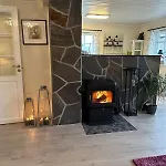 Familievennlig Leiligheten Leies Ut Pa Sorlandet. * Vennesla