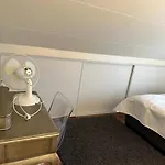 Familievennlig Leiligheten Leies Ut Pa Sorlandet. Appartement Vennesla