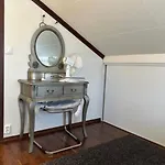 Familievennlig Leiligheten Leies Ut Pa Sorlandet. *