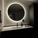 Appartement Familievennlig Leiligheten Leies Ut Pa Sorlandet.