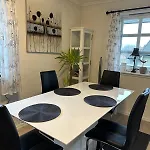 Familievennlig Leiligheten Leies Ut Pa Sorlandet. * Vennesla