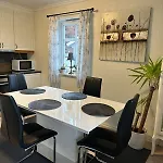 Familievennlig Leiligheten Leies Ut Pa Sorlandet. Vennesla