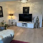 Familievennlig Leiligheten Leies Ut Pa Sorlandet.